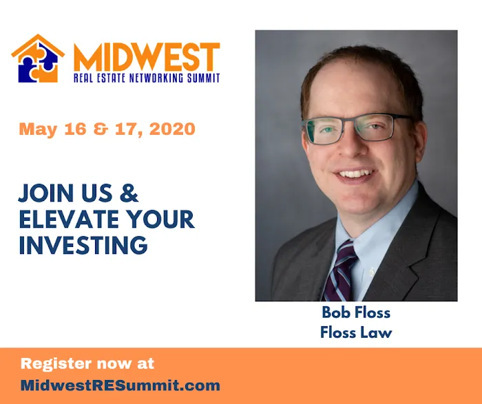Floss Law, LLC 10