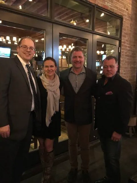 Floss Law, LLC 6