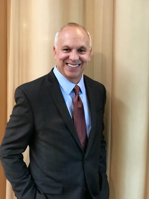 Addis Greenberg Attorneys, LLC 1