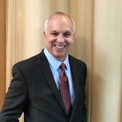 Addis Greenberg Attorneys, LLC ico