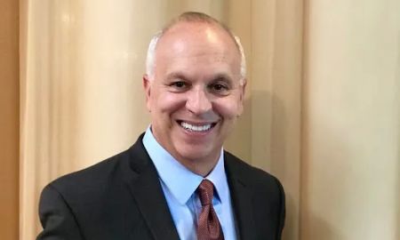 Addis Greenberg Attorneys, LLC