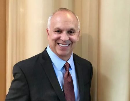 Addis Greenberg Attorneys, LLC