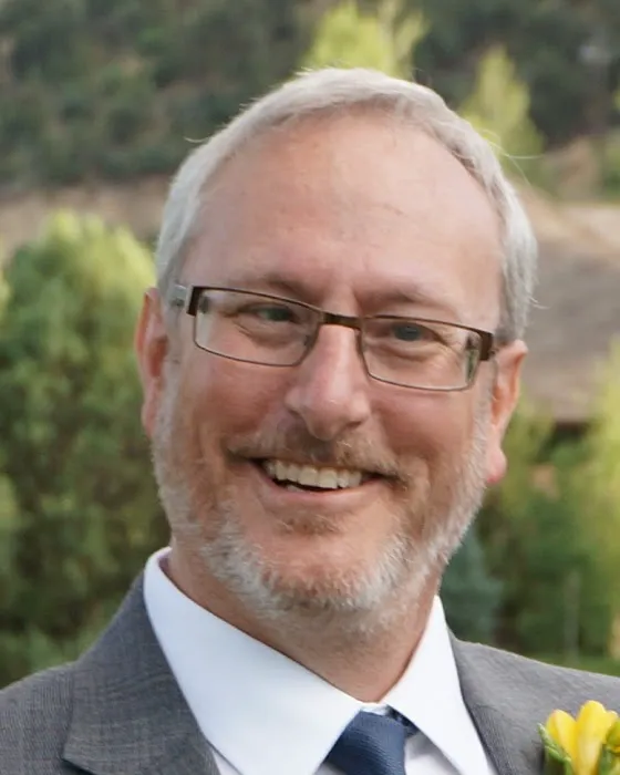 Stein & Rotman 2