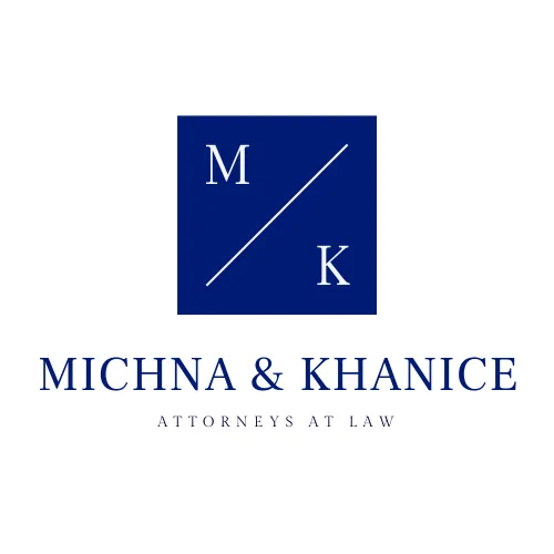 Michna & Khanice, Attorneys at Law 1