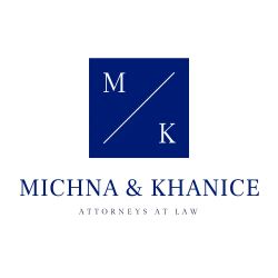 Michna & Khanice, Attorneys at Law ico