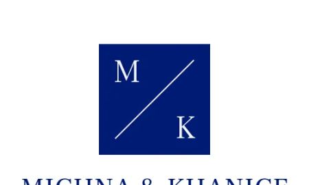Michna & Khanice, Attorneys at Law