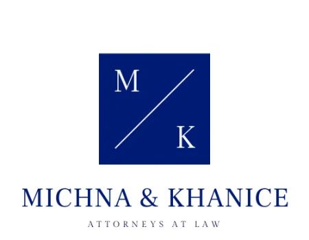 Michna & Khanice, Attorneys at Law