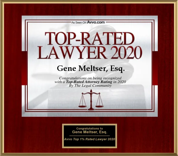 MELTSER LAW GROUP 5