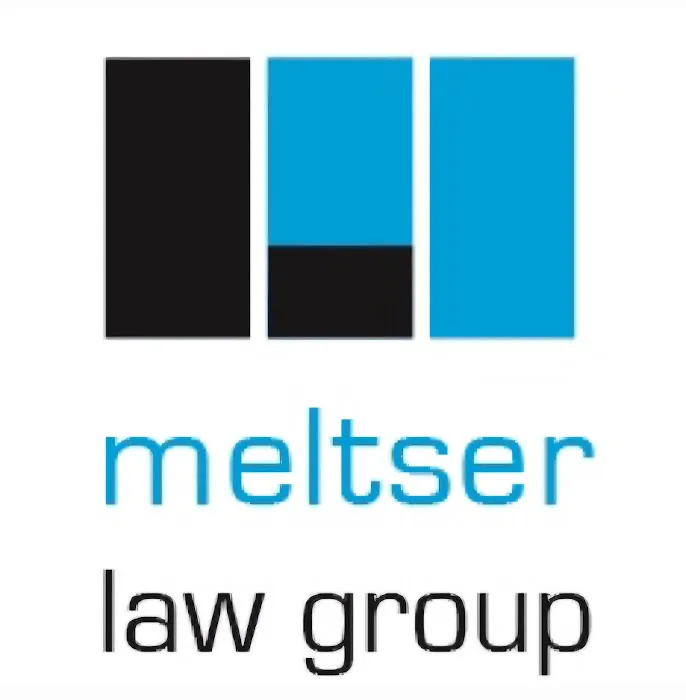 MELTSER LAW GROUP 2