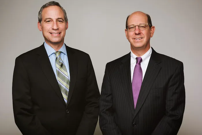 Rhoades Levy Law Group P. C. 4