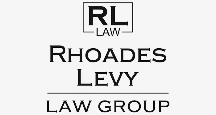 Rhoades Levy Law Group P. C. 2