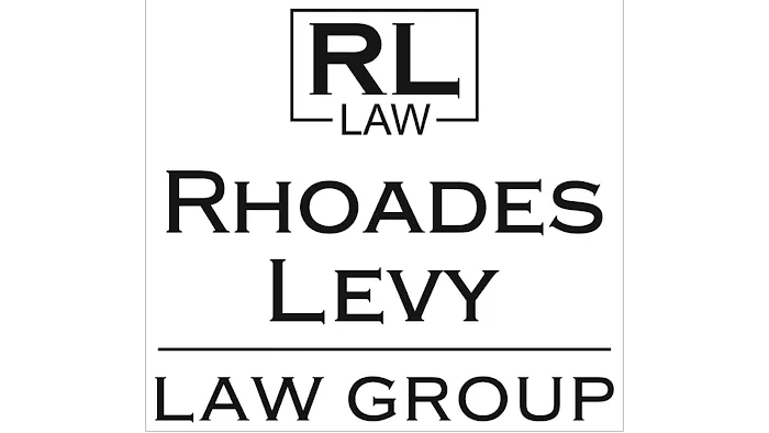 Rhoades Levy Law Group P. C. 1