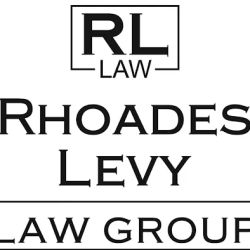 Rhoades Levy Law Group P. C. ico