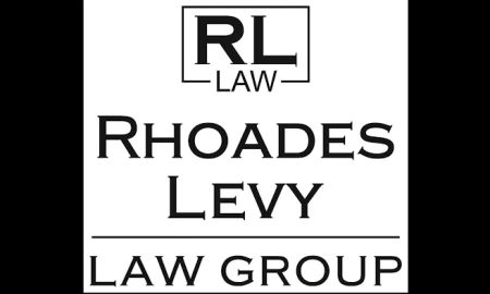 Rhoades Levy Law Group P. C.
