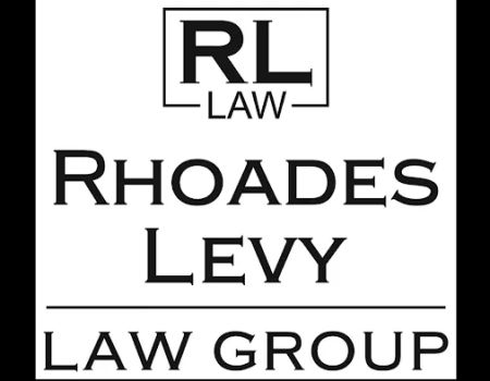 Rhoades Levy Law Group P. C.
