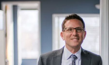 The David Frank Law Group