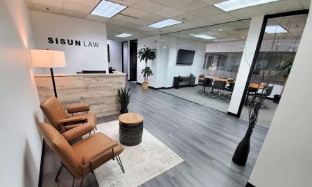 Sisun Law LLC