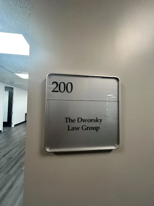 Dworsky Law Firm 3