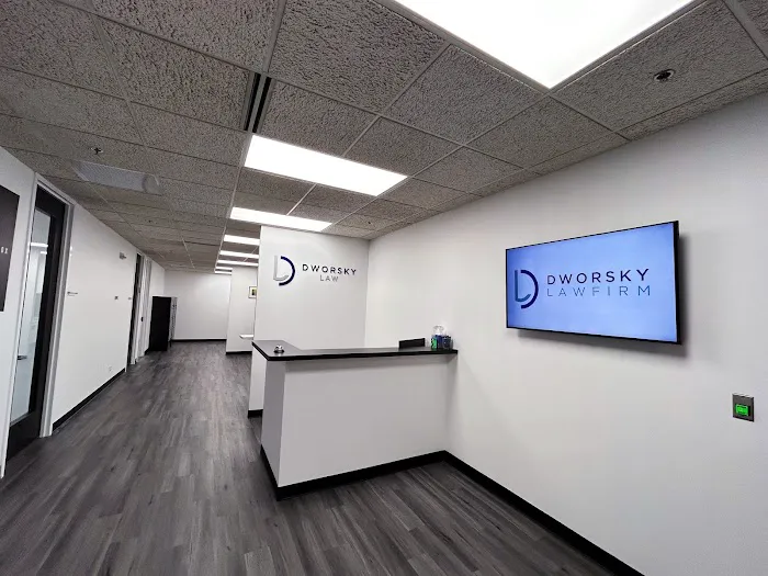 Dworsky Law Firm 8