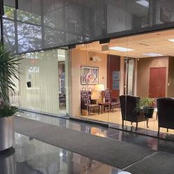 Law Offices of Yevgeniy Vaysman, LTD. ico