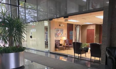 Law Offices of Yevgeniy Vaysman, LTD.