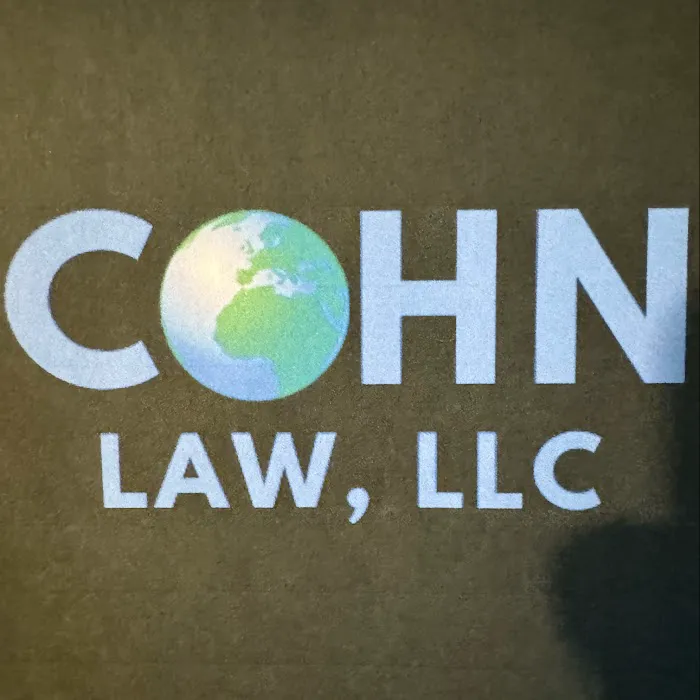 Cohn Law, LLC 5