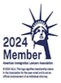 Cohn Law, LLC 1