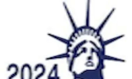 Cohn Law, LLC