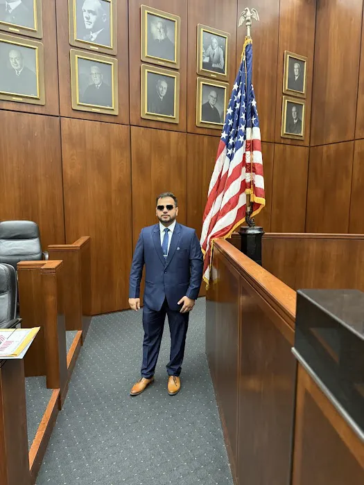 Cohn Law, LLC 3