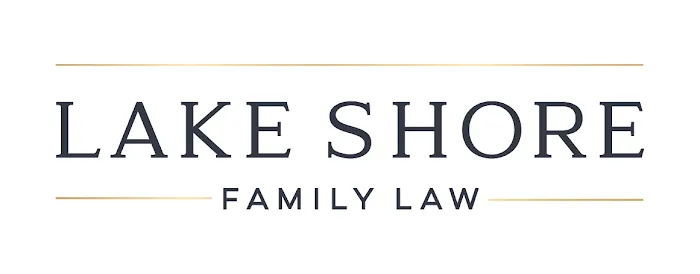 Lake Shore Family Law 2