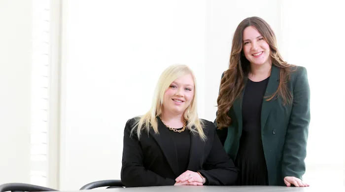 Lake Shore Family Law 3