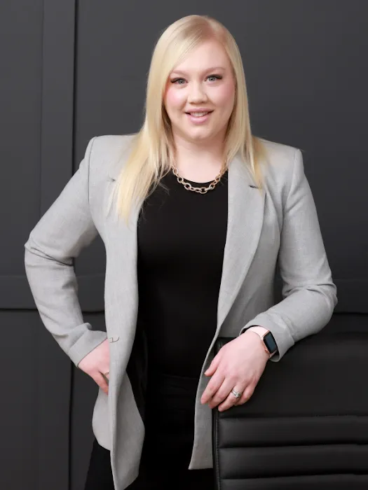 Lake Shore Family Law 4