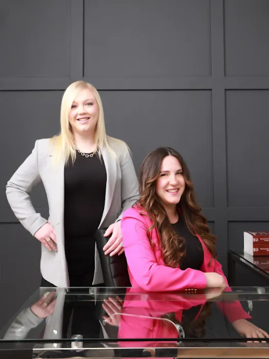 Lake Shore Family Law 5