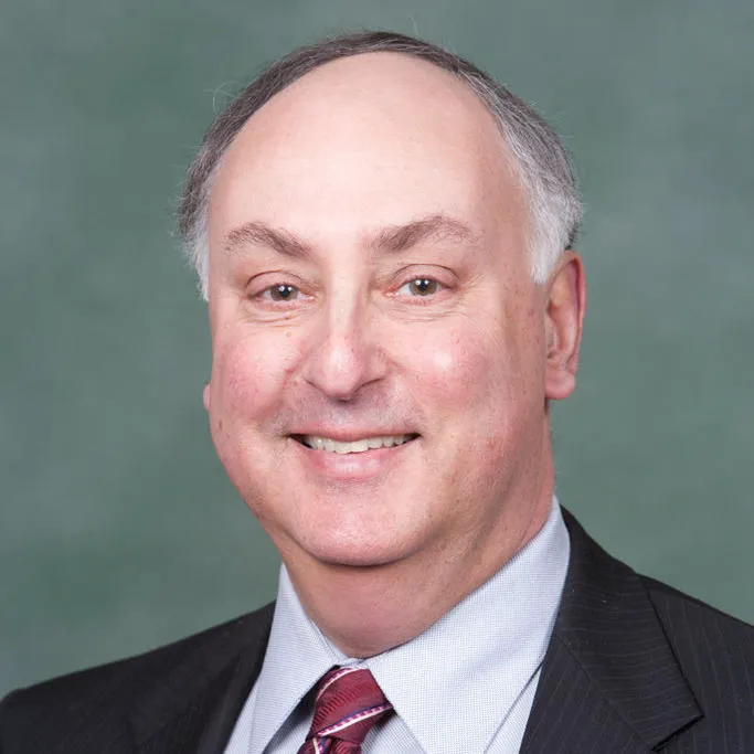 Law Offices of Steven H. Peck, Ltd. 6