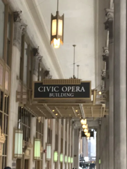 Adler Law Group Entertainment & IP Law 4