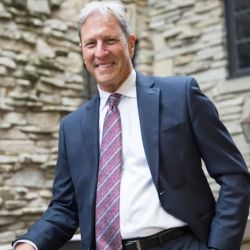 Ruder Law, LLC ico