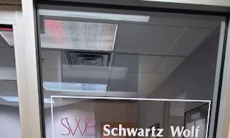 Schwartz Wolf & Bernstein LLP