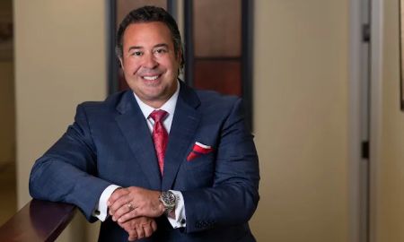 Therman Law Offices, LTD.