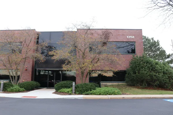 O'Reilly Law Offices, LLC 3