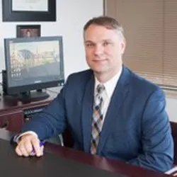 Law Offices of David Guy Stevens 6