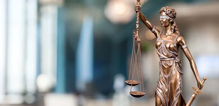 Law Offices of David Guy Stevens 7