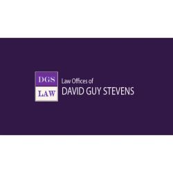 Law Offices of David Guy Stevens ico