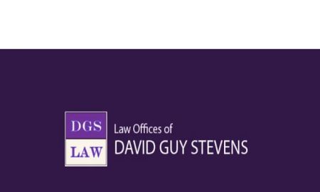 Law Offices of David Guy Stevens