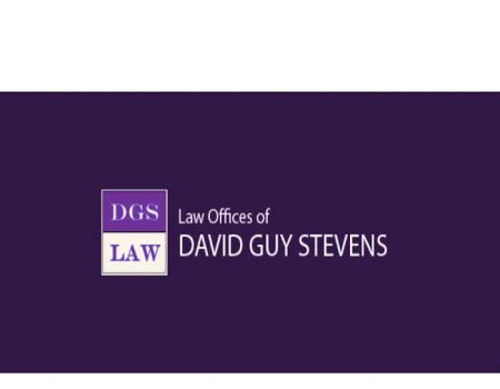 Law Offices of David Guy Stevens