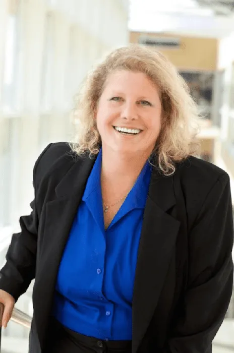Kate Sharp Law PC 3