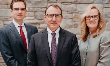 Patricoski Law Offices