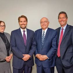 Botti Law Firm, P.C. ico