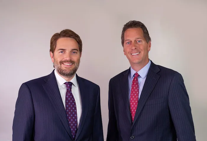 Botti Law Firm, P.C. 5
