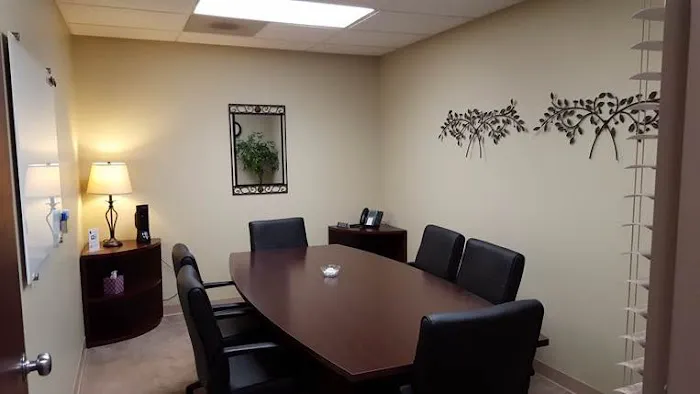 Covey Bankruptcy Law Firm, P.C. 3