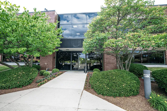 Covey Bankruptcy Law Firm, P.C. 9